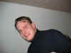 dirk.JPG (30430 Byte)