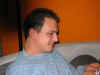 frank.JPG (32792 Byte)