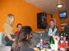 lustige runde.JPG (67392 Byte)