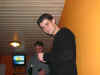 schimmel dirk.JPG (44677 Byte)