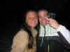 chrissie cool.JPG (29900 Byte)