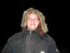 grins.JPG (22653 Byte)