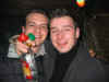 heino.JPG (38085 Byte)